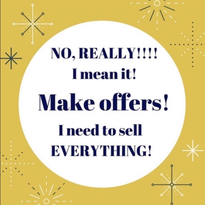 Sale Sale Sale